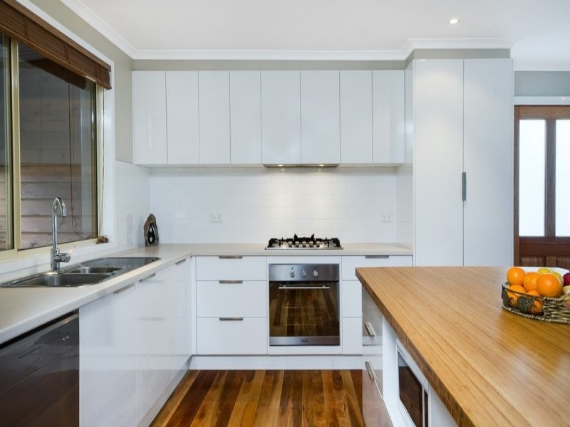 66 Lawrence Hargrave Drive, Stanwell Park NSW 2508