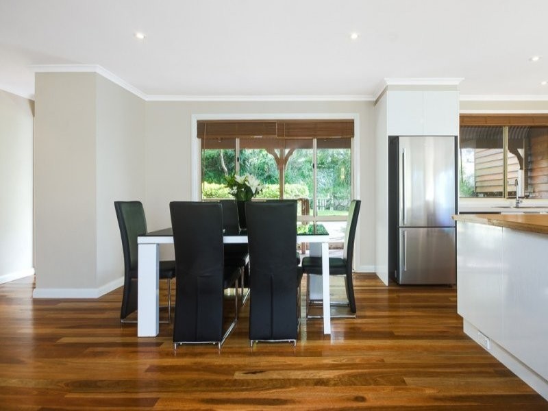 66 Lawrence Hargrave Drive, Stanwell Park NSW 2508