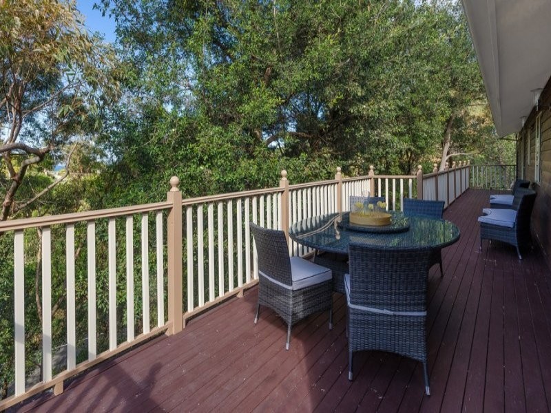 66 Lawrence Hargrave Drive, Stanwell Park NSW 2508