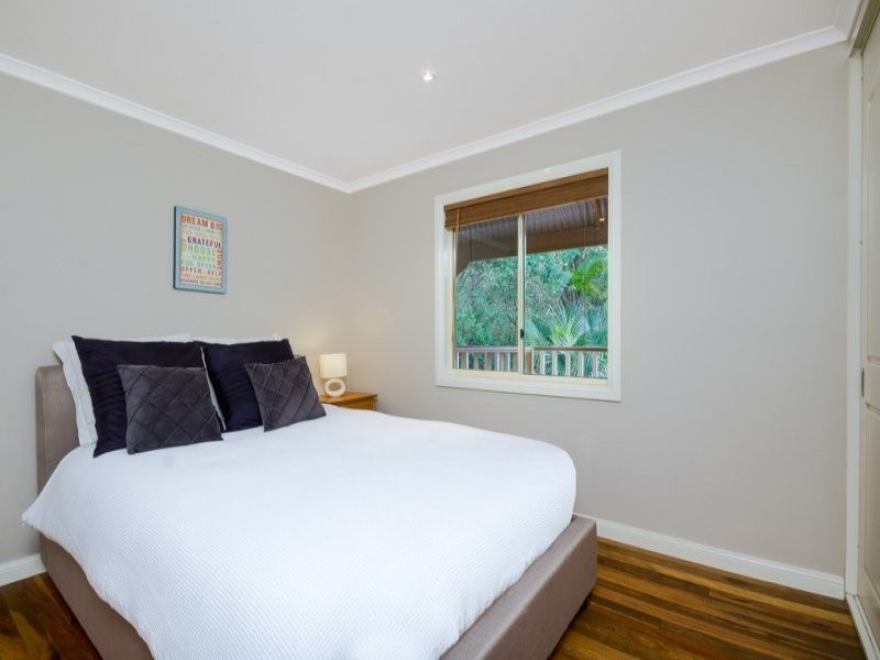 66 Lawrence Hargrave Drive, Stanwell Park NSW 2508