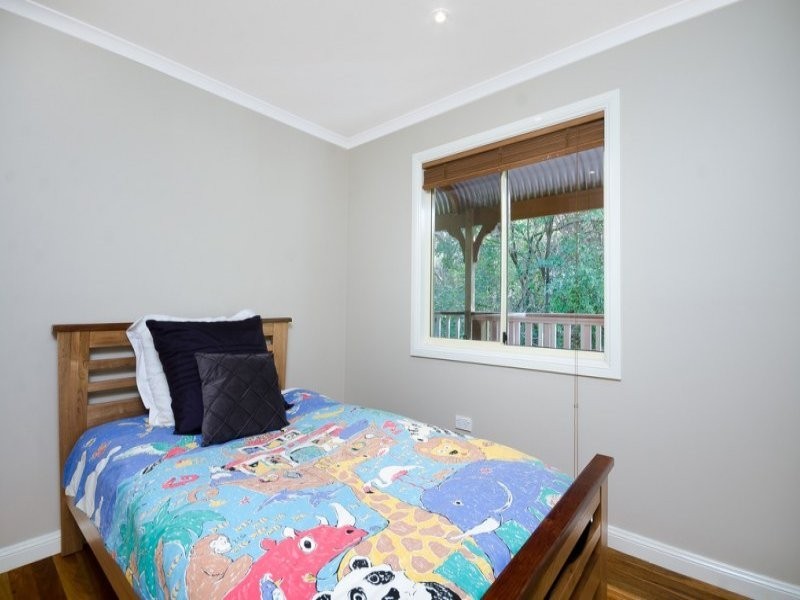 66 Lawrence Hargrave Drive, Stanwell Park NSW 2508