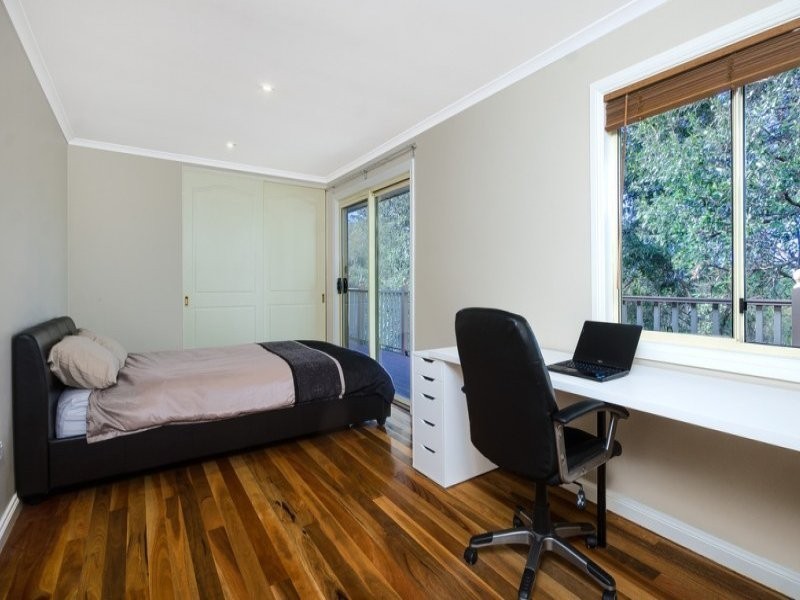 66 Lawrence Hargrave Drive, Stanwell Park NSW 2508