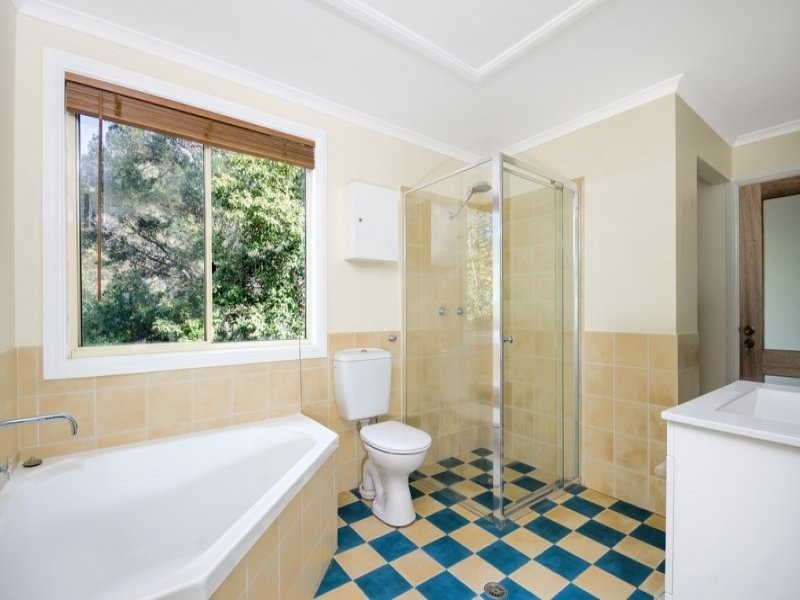 66 Lawrence Hargrave Drive, Stanwell Park NSW 2508