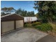 66 Lawrence Hargrave Drive, Stanwell Park NSW 2508