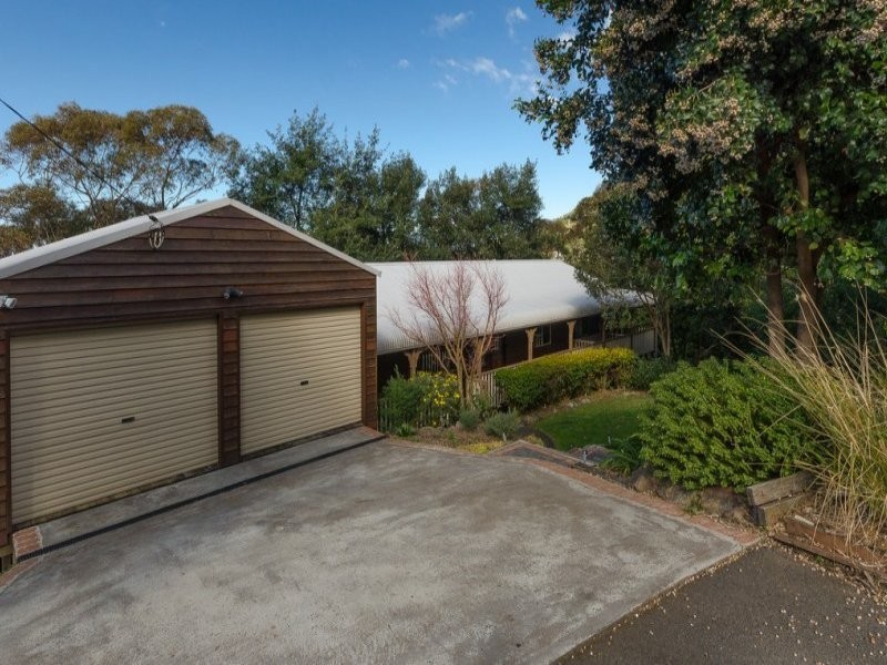 66 Lawrence Hargrave Drive, Stanwell Park NSW 2508