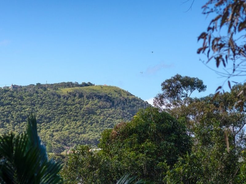 66 Lawrence Hargrave Drive, Stanwell Park NSW 2508