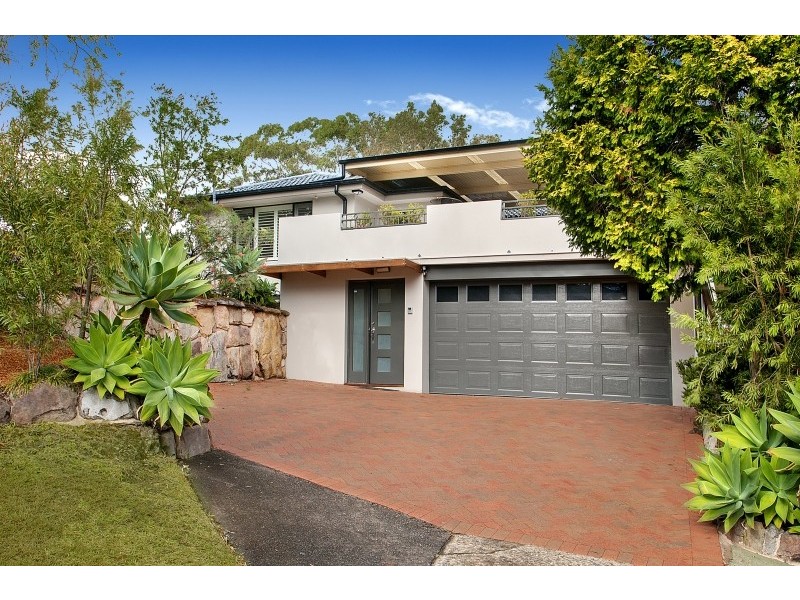 144 Garnet Road, Kirrawee NSW 2232