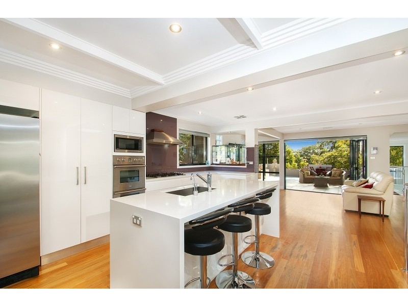 144 Garnet Road, Kirrawee NSW 2232