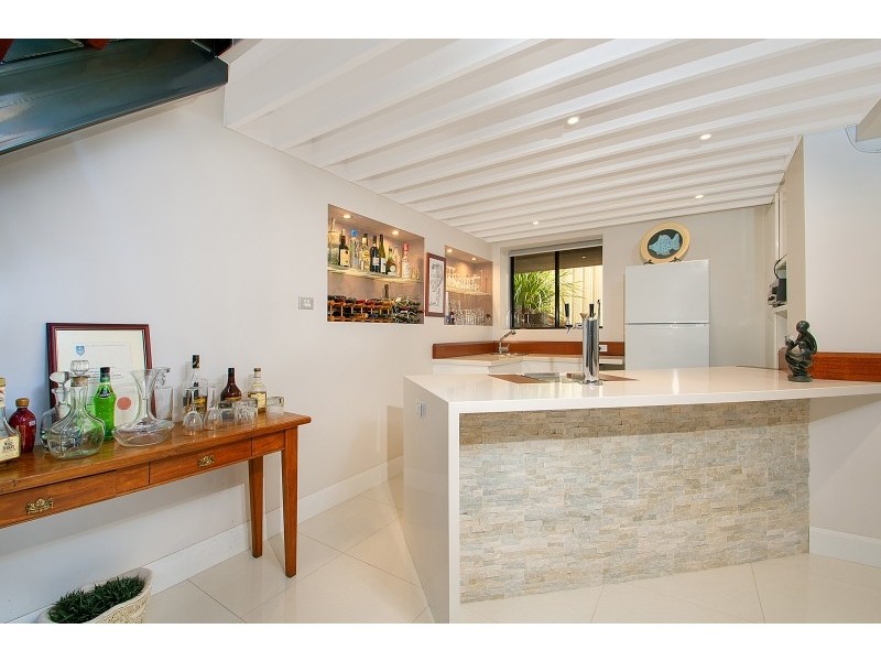 144 Garnet Road, Kirrawee NSW 2232