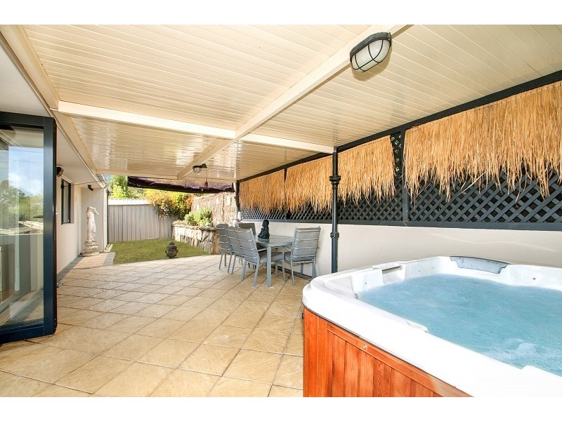 144 Garnet Road, Kirrawee NSW 2232