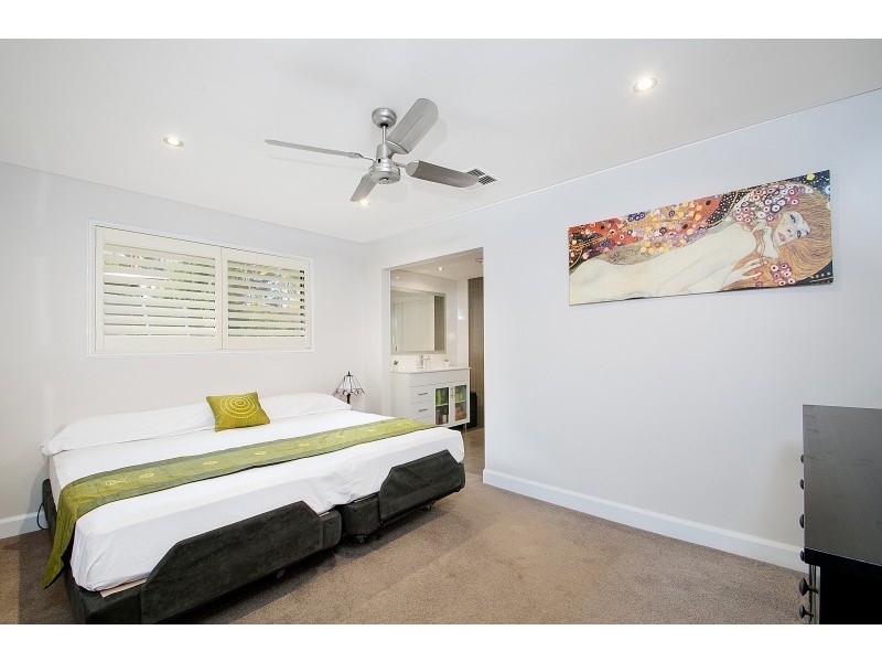 144 Garnet Road, Kirrawee NSW 2232