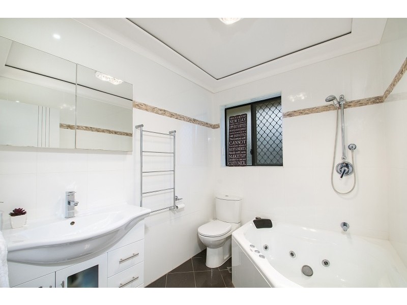 144 Garnet Road, Kirrawee NSW 2232