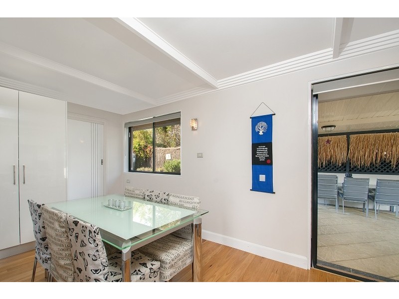 144 Garnet Road, Kirrawee NSW 2232