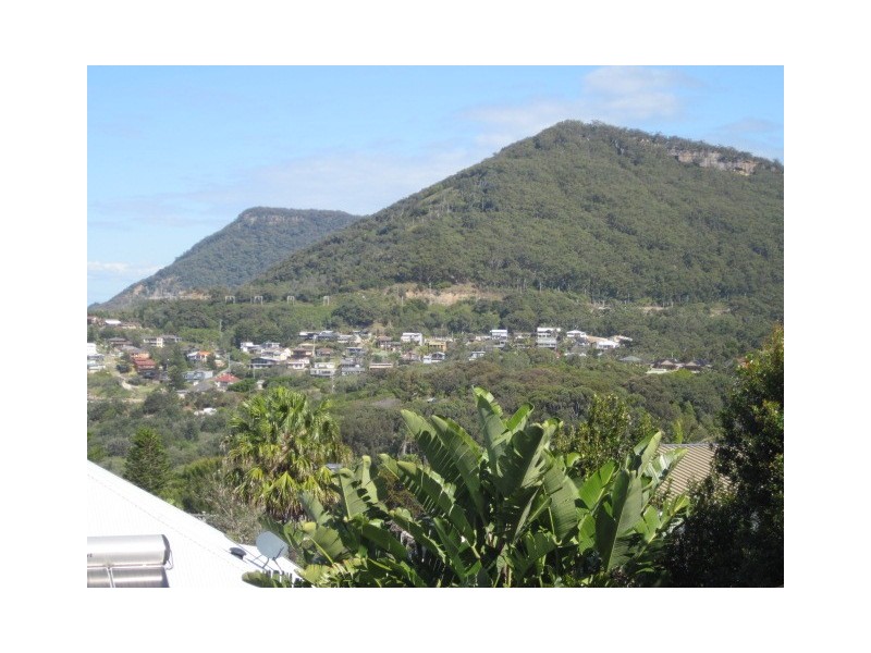 49 Chellowdene Avenue, Stanwell Park NSW 2508