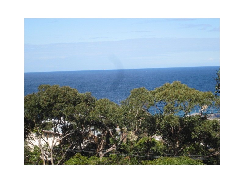 49 Chellowdene Avenue, Stanwell Park NSW 2508