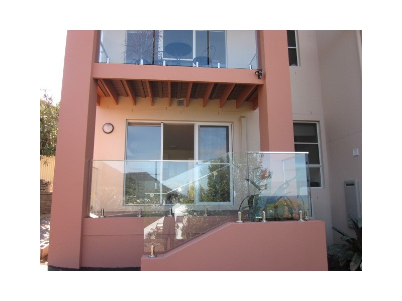49 Chellowdene Avenue, Stanwell Park NSW 2508