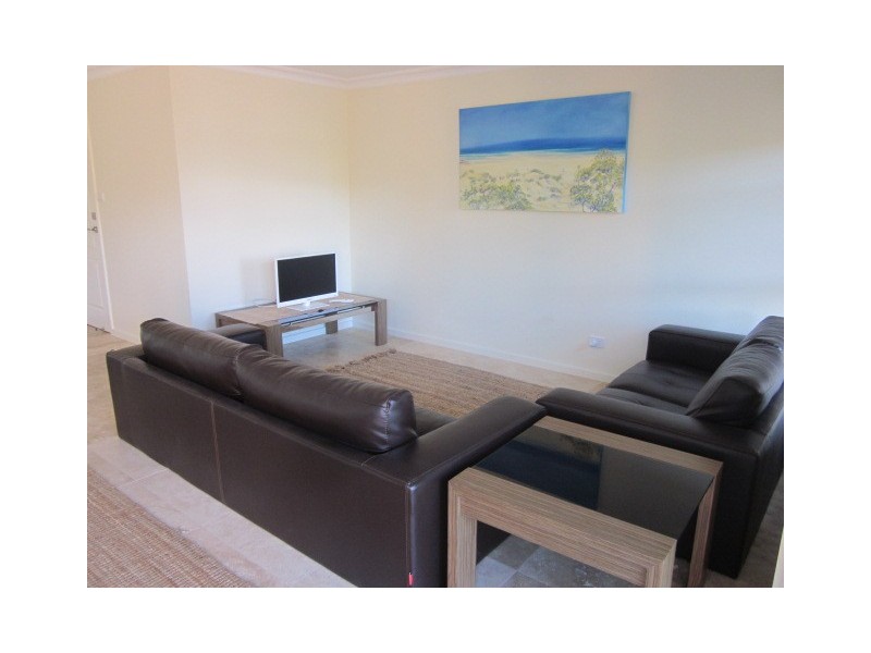 49 Chellowdene Avenue, Stanwell Park NSW 2508