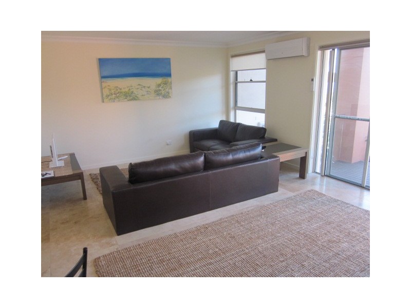 49 Chellowdene Avenue, Stanwell Park NSW 2508