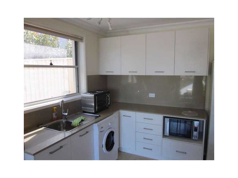 49 Chellowdene Avenue, Stanwell Park NSW 2508