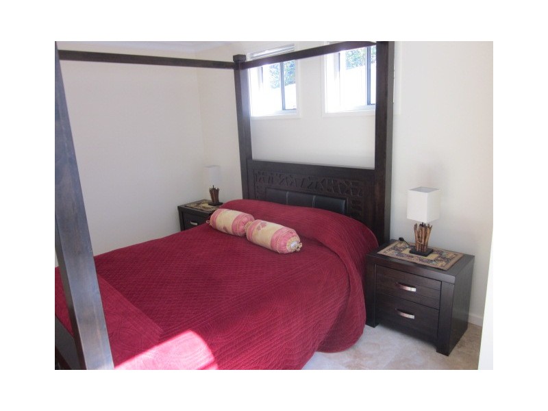 49 Chellowdene Avenue, Stanwell Park NSW 2508