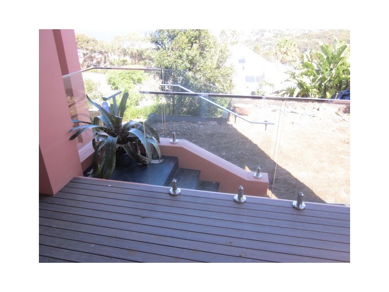 49 Chellowdene Avenue, Stanwell Park NSW 2508