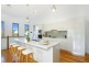 6b Pass Avenue, Thirroul NSW 2515