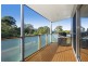 6b Pass Avenue, Thirroul NSW 2515