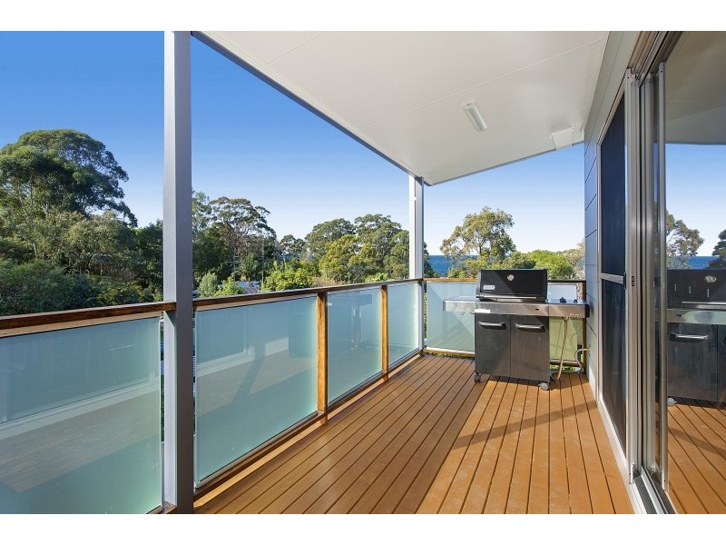 6b Pass Avenue, Thirroul NSW 2515