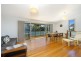 6b Pass Avenue, Thirroul NSW 2515