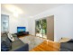 6b Pass Avenue, Thirroul NSW 2515