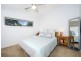 6b Pass Avenue, Thirroul NSW 2515