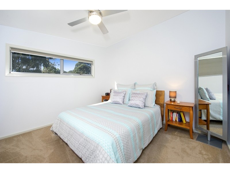 6b Pass Avenue, Thirroul NSW 2515