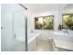 6b Pass Avenue, Thirroul NSW 2515