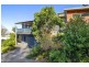 6b Pass Avenue, Thirroul NSW 2515