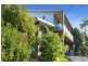 6b Pass Avenue, Thirroul NSW 2515