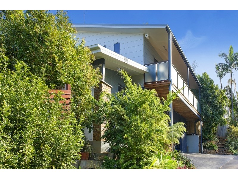 6b Pass Avenue, Thirroul NSW 2515
