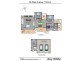6b Pass Avenue, Thirroul NSW 2515 Floorplan