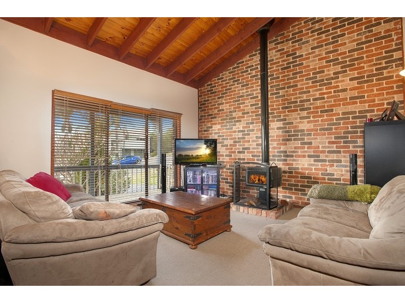 4 Mannikin Drive, Woronora Heights NSW 2233