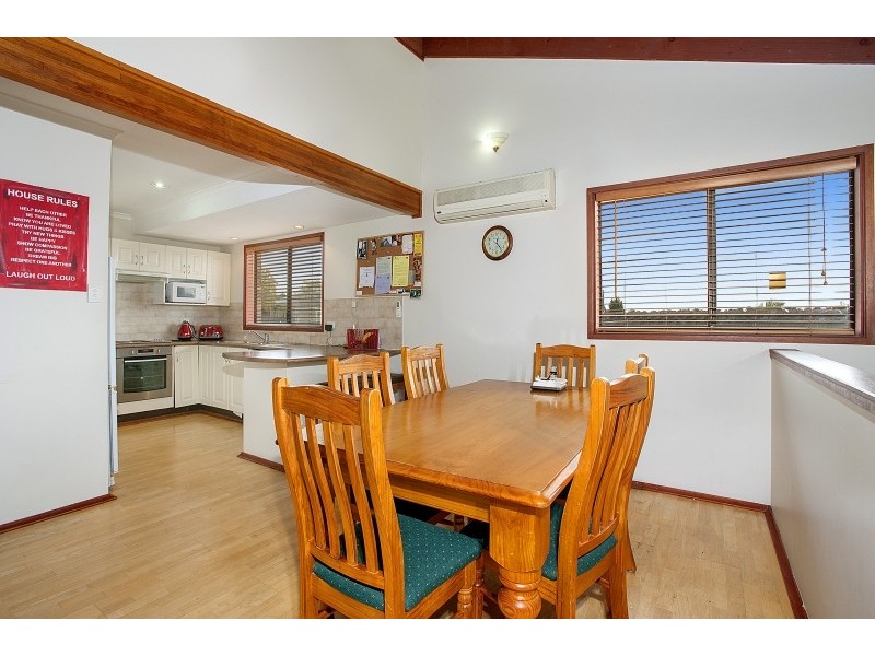 4 Mannikin Drive, Woronora Heights NSW 2233