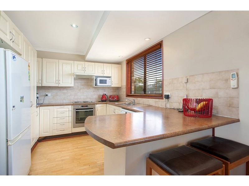 4 Mannikin Drive, Woronora Heights NSW 2233