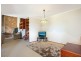 4 Mannikin Drive, Woronora Heights NSW 2233