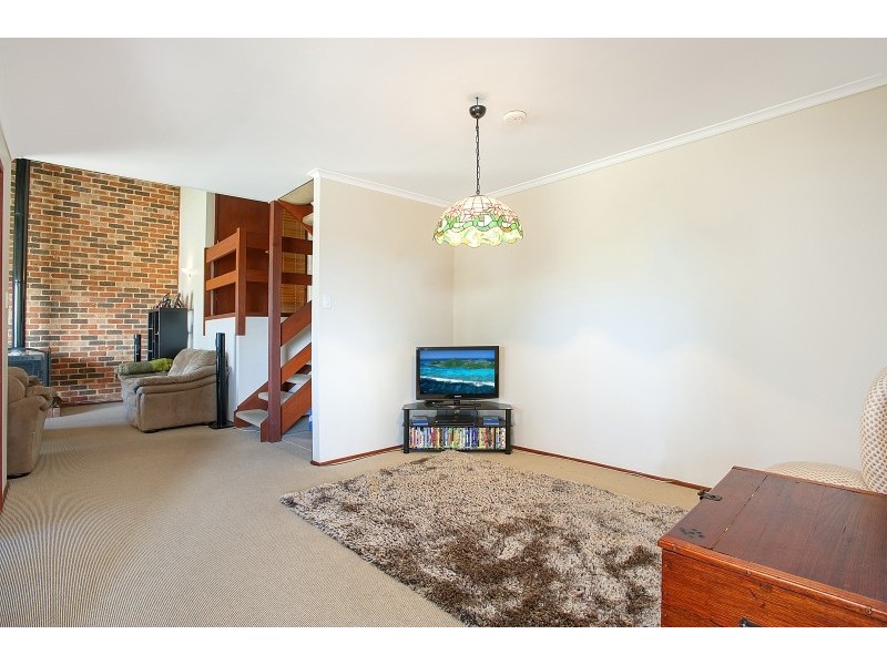 4 Mannikin Drive, Woronora Heights NSW 2233