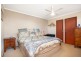 4 Mannikin Drive, Woronora Heights NSW 2233