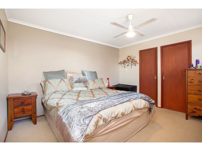 4 Mannikin Drive, Woronora Heights NSW 2233