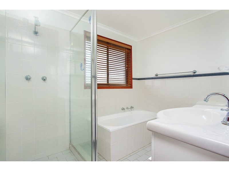 4 Mannikin Drive, Woronora Heights NSW 2233