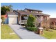 4 Mannikin Drive, Woronora Heights NSW 2233