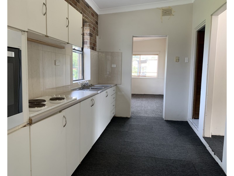 65 Walker Street, Helensburgh NSW 2508