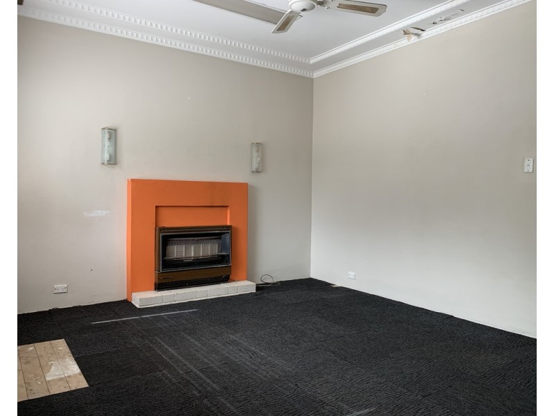 65 Walker Street, Helensburgh NSW 2508