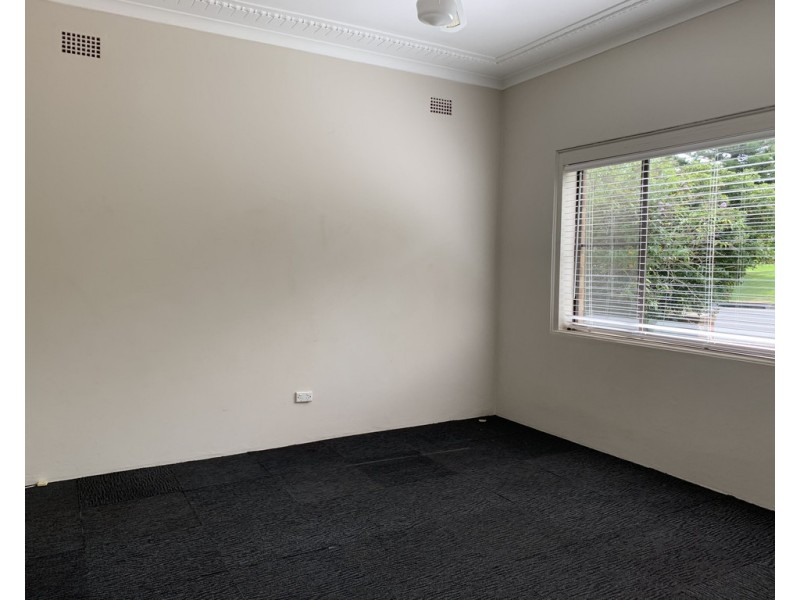 65 Walker Street, Helensburgh NSW 2508