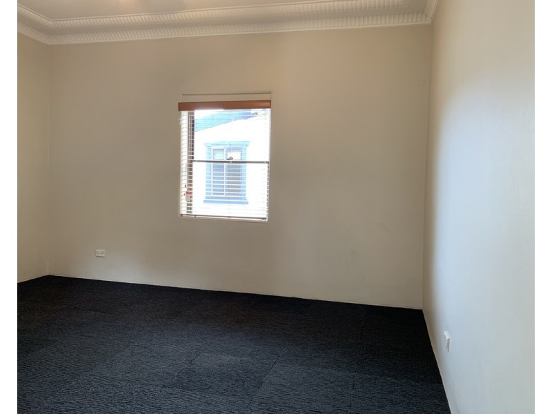 65 Walker Street, Helensburgh NSW 2508